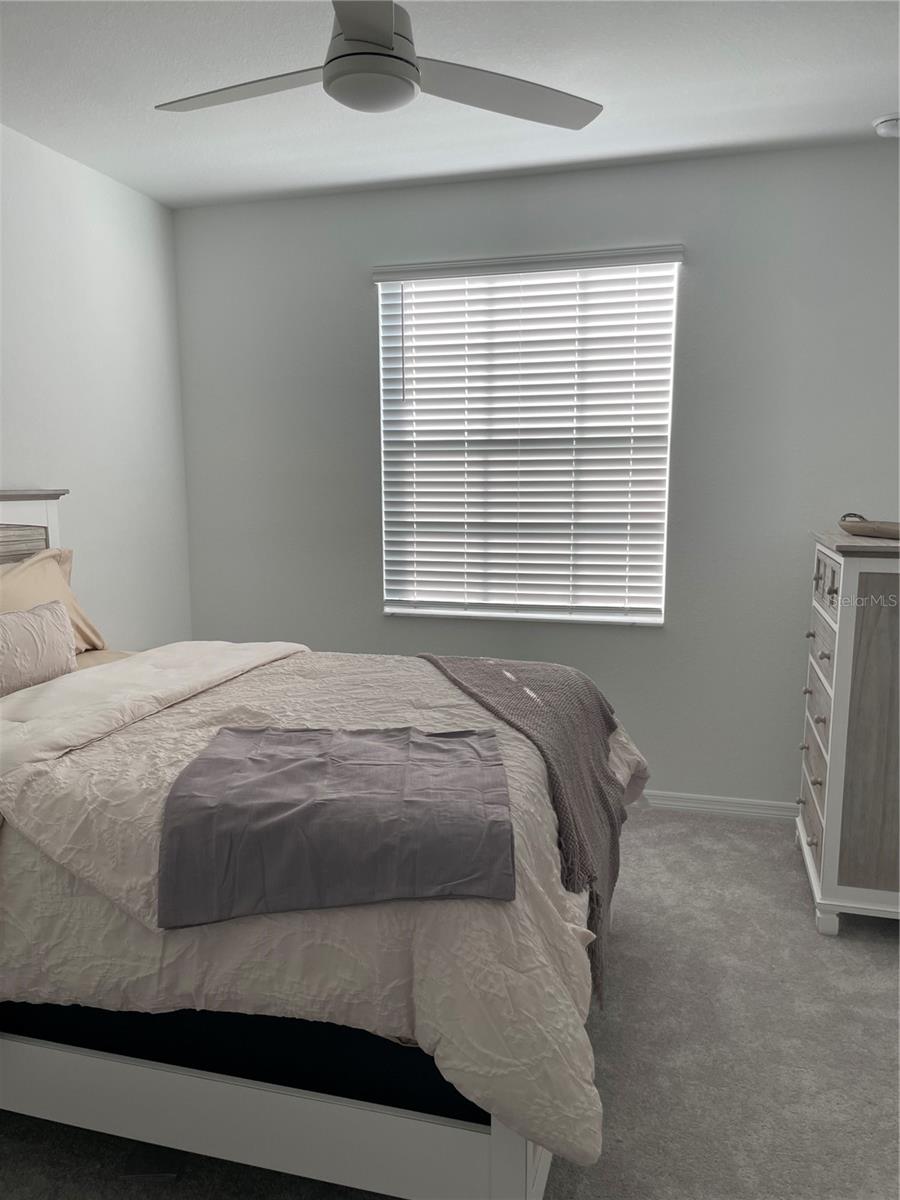 17595 Opal Sand Dr #208 Property Photo 8