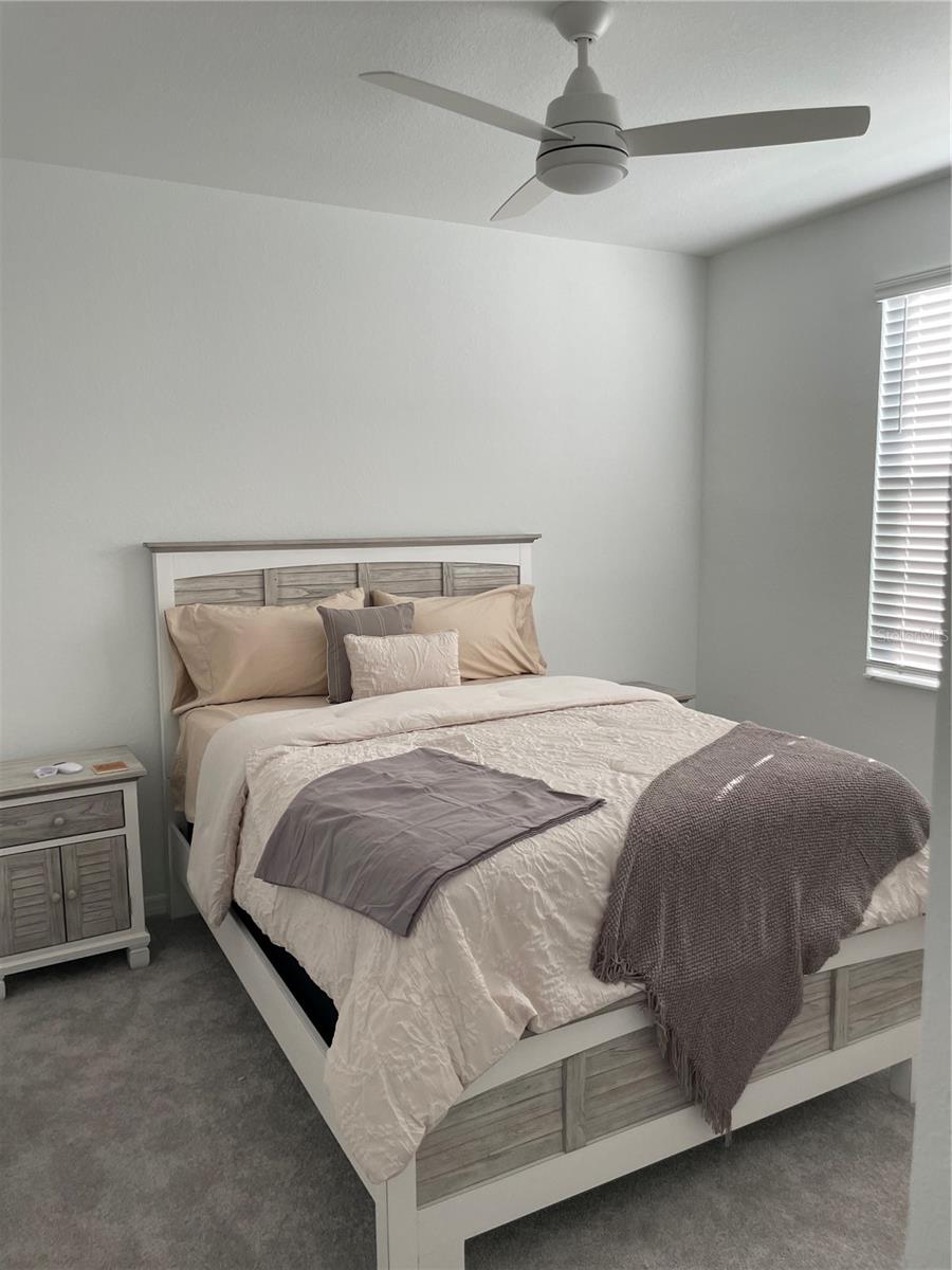 17595 Opal Sand Dr #208 Property Photo 9