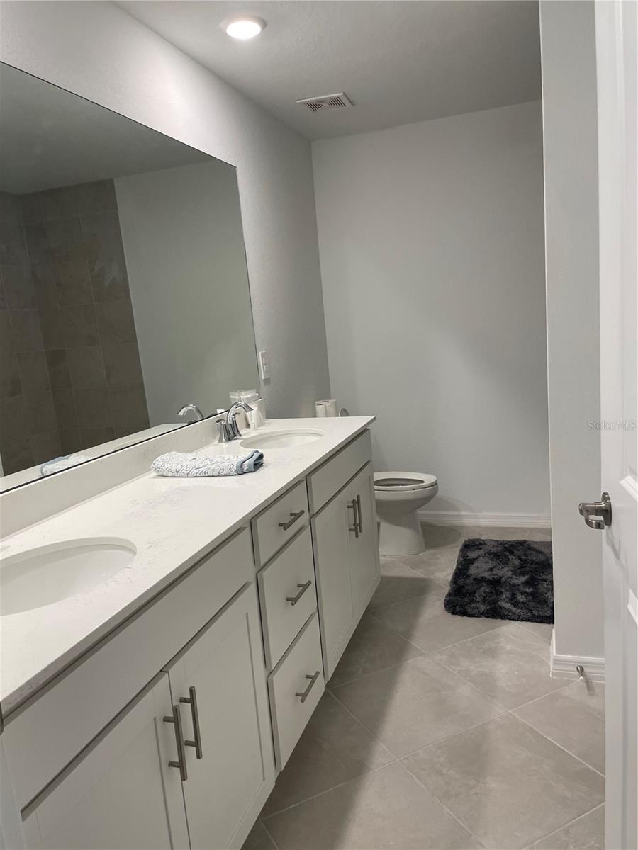 17595 Opal Sand Dr #208 Property Photo 10