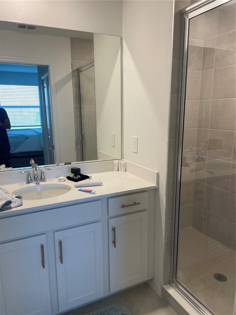 17595 Opal Sand Dr #208 Property Photo 11