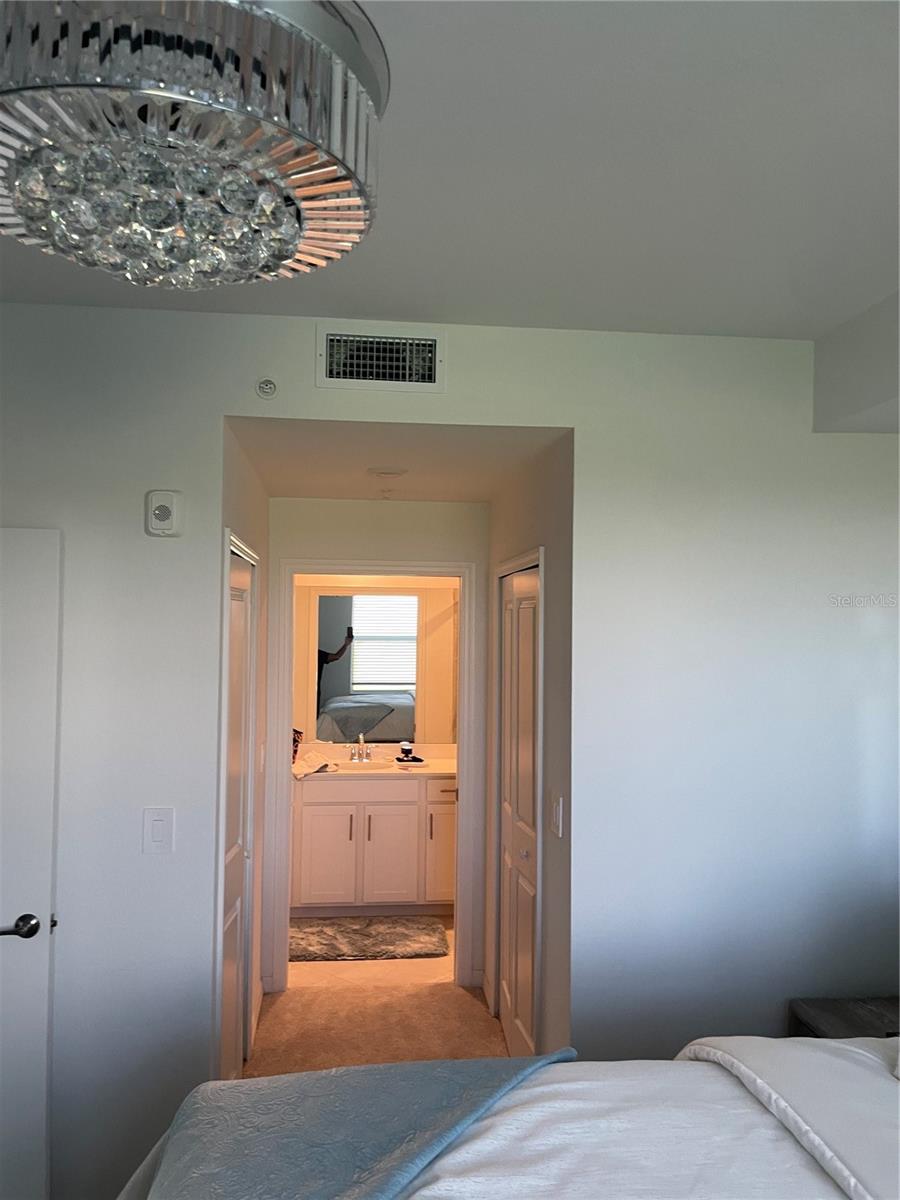 17595 Opal Sand Dr #208 Property Photo 12