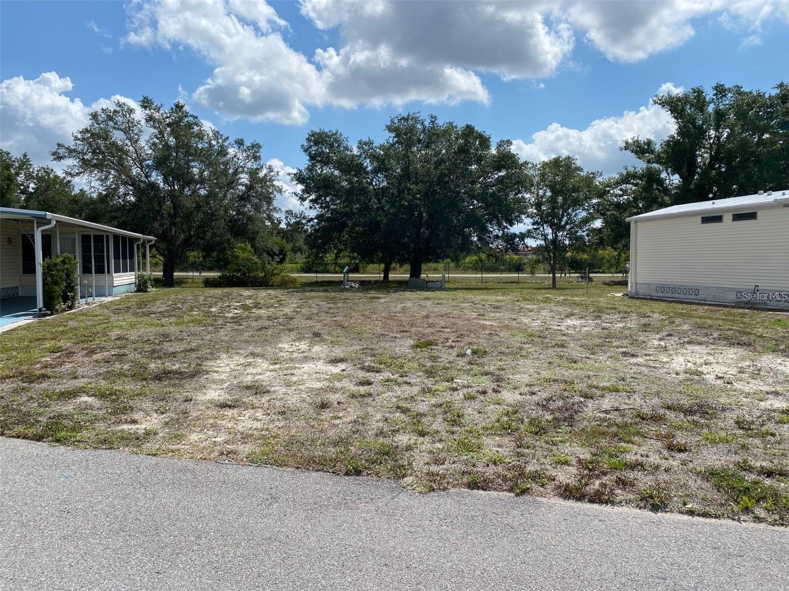 5230 Palena Blvd Property Photo 1