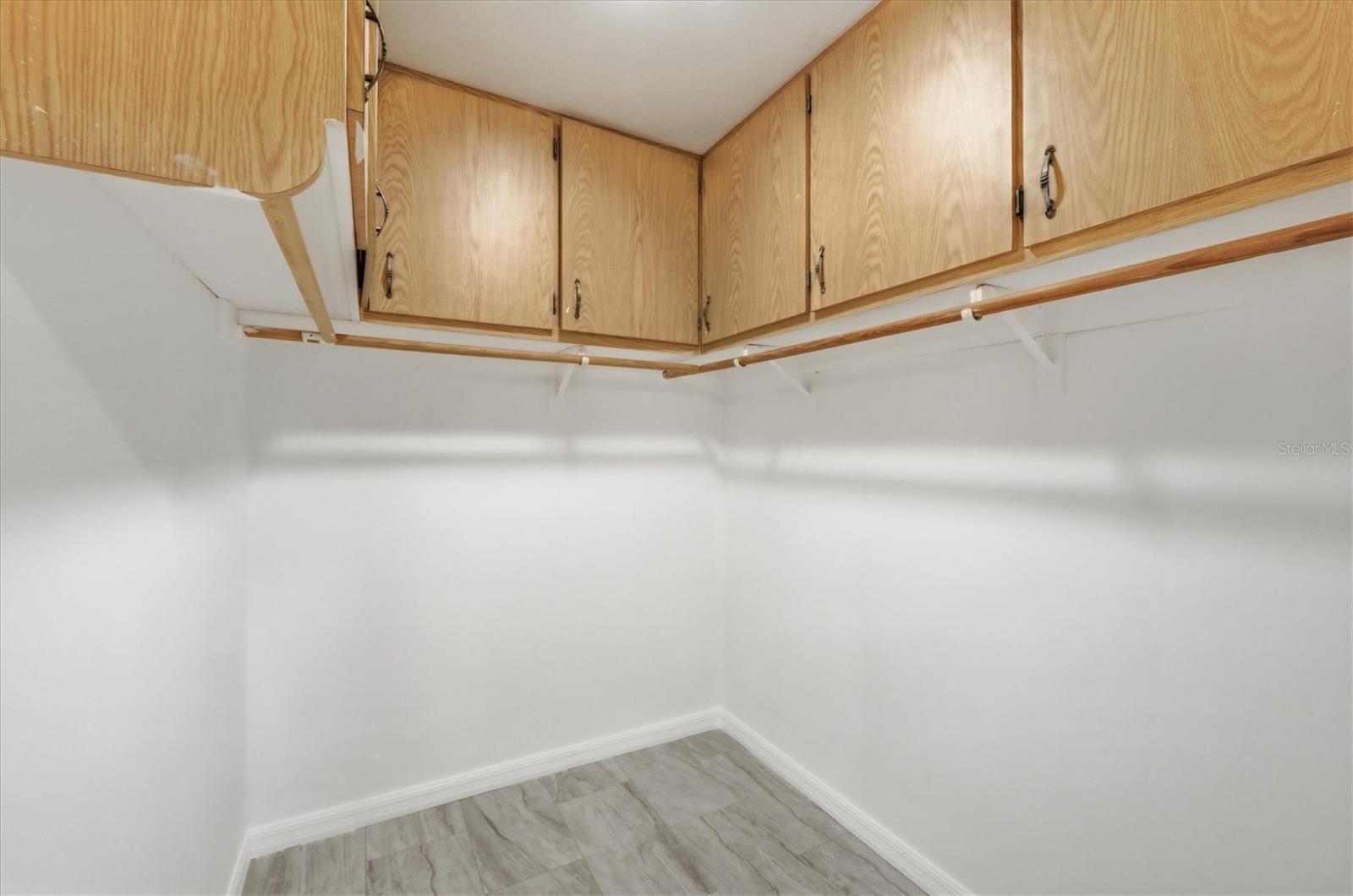 133 Colonial St Se Property Photo 23