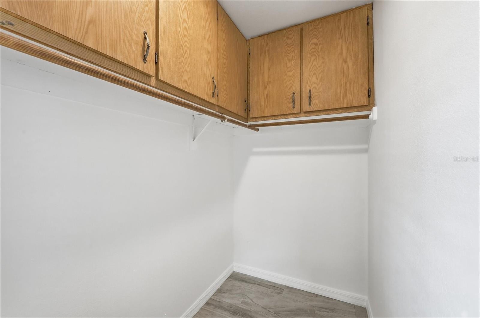 133 Colonial St Se Property Photo 27