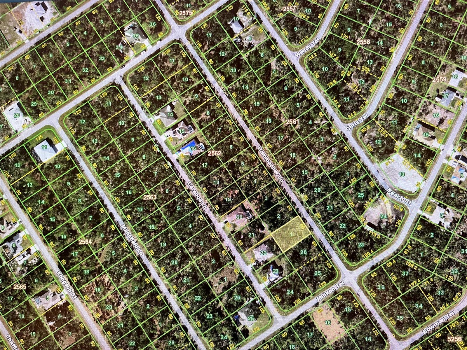 Property Image