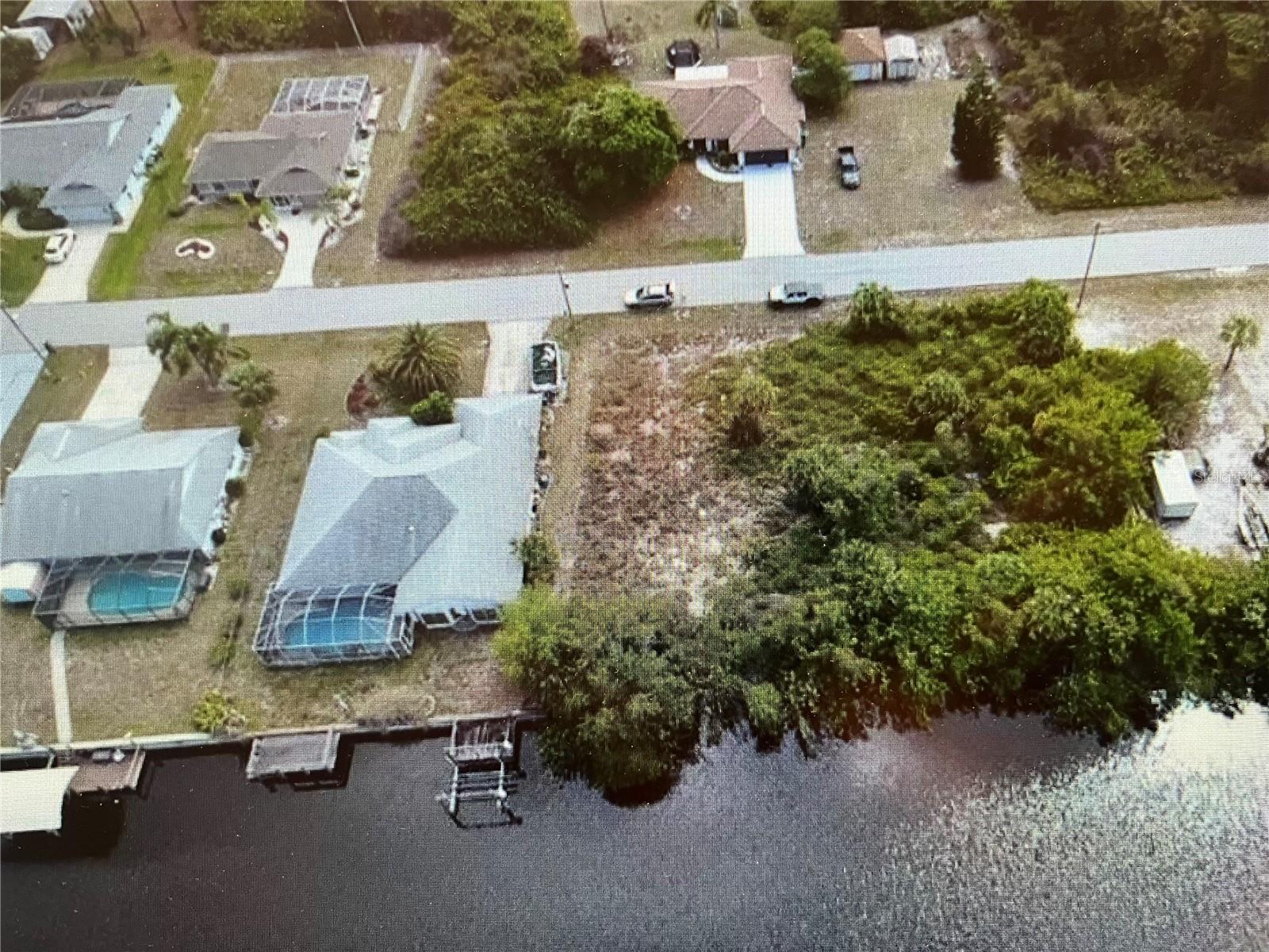 12338 Kneeland Ter Property Photo