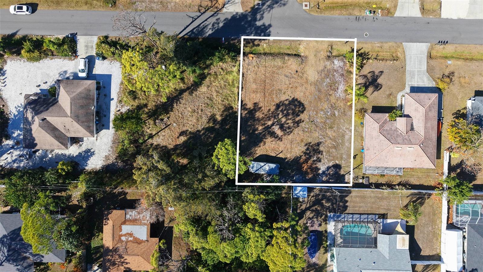 5993 Osprey Rd Property Photo 8