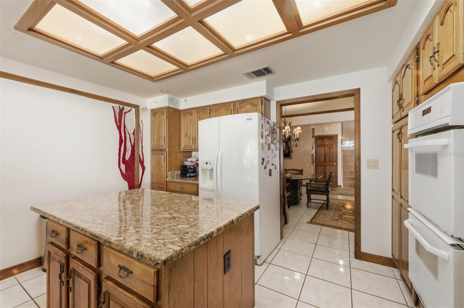 1066 Conover St Property Photo 25