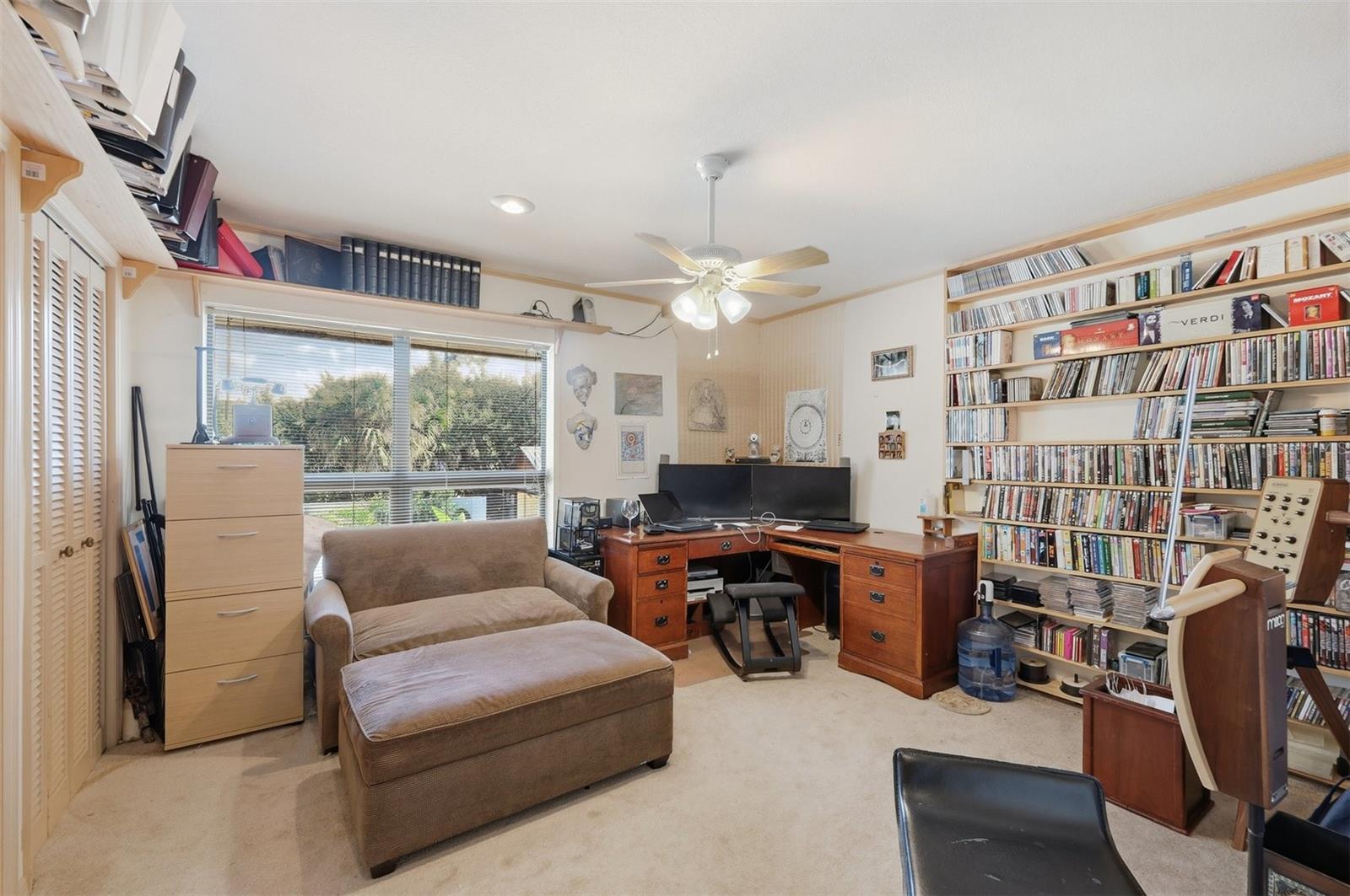 1066 Conover St Property Photo 48