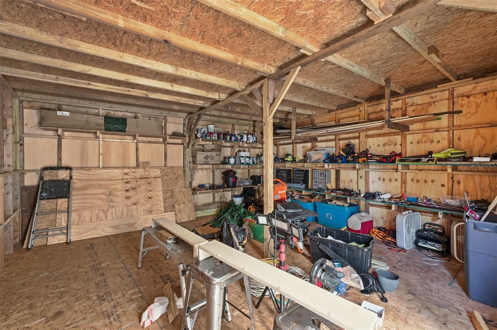 1066 Conover St Property Photo 71
