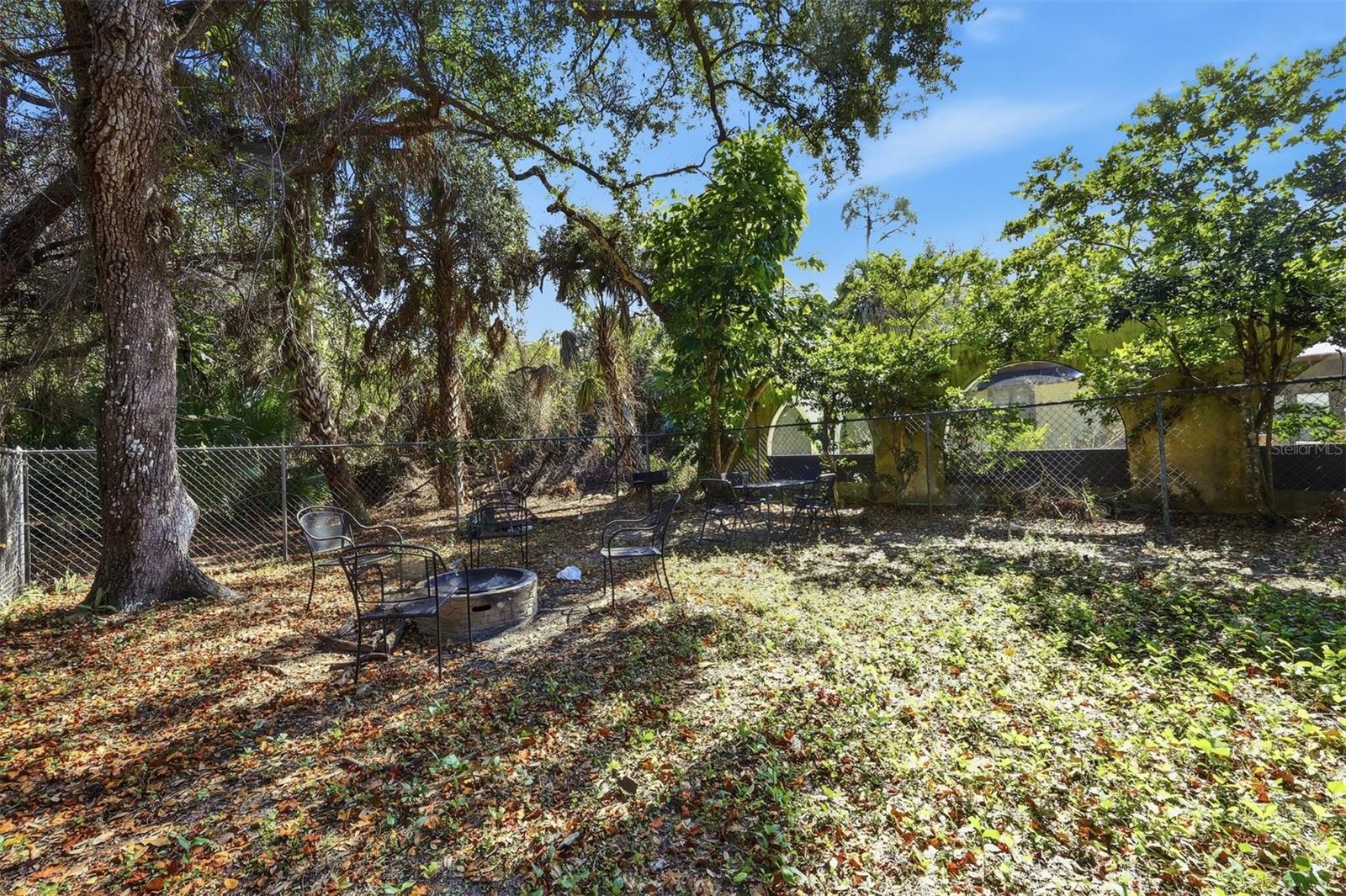 1066 Conover St Property Photo 72