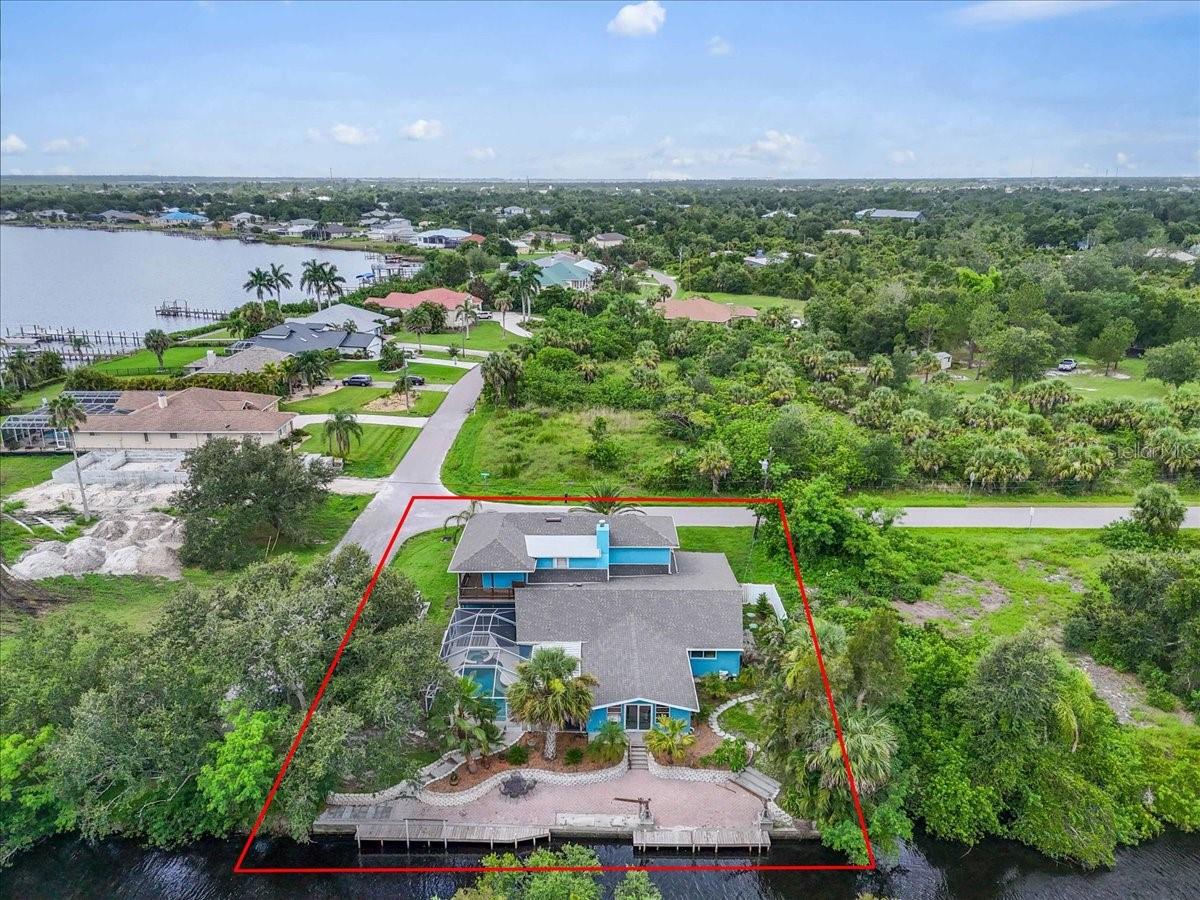 27450 San Marco Dr Property Photo 1