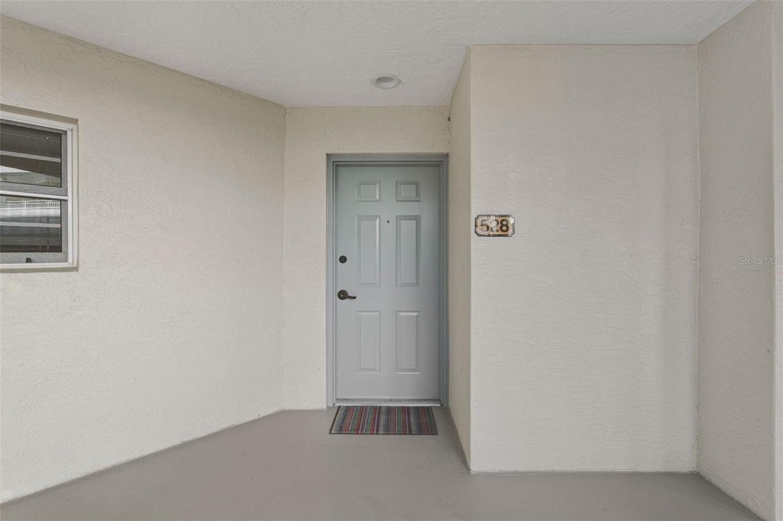 3730 Cadbury Cir #528 Property Photo 2