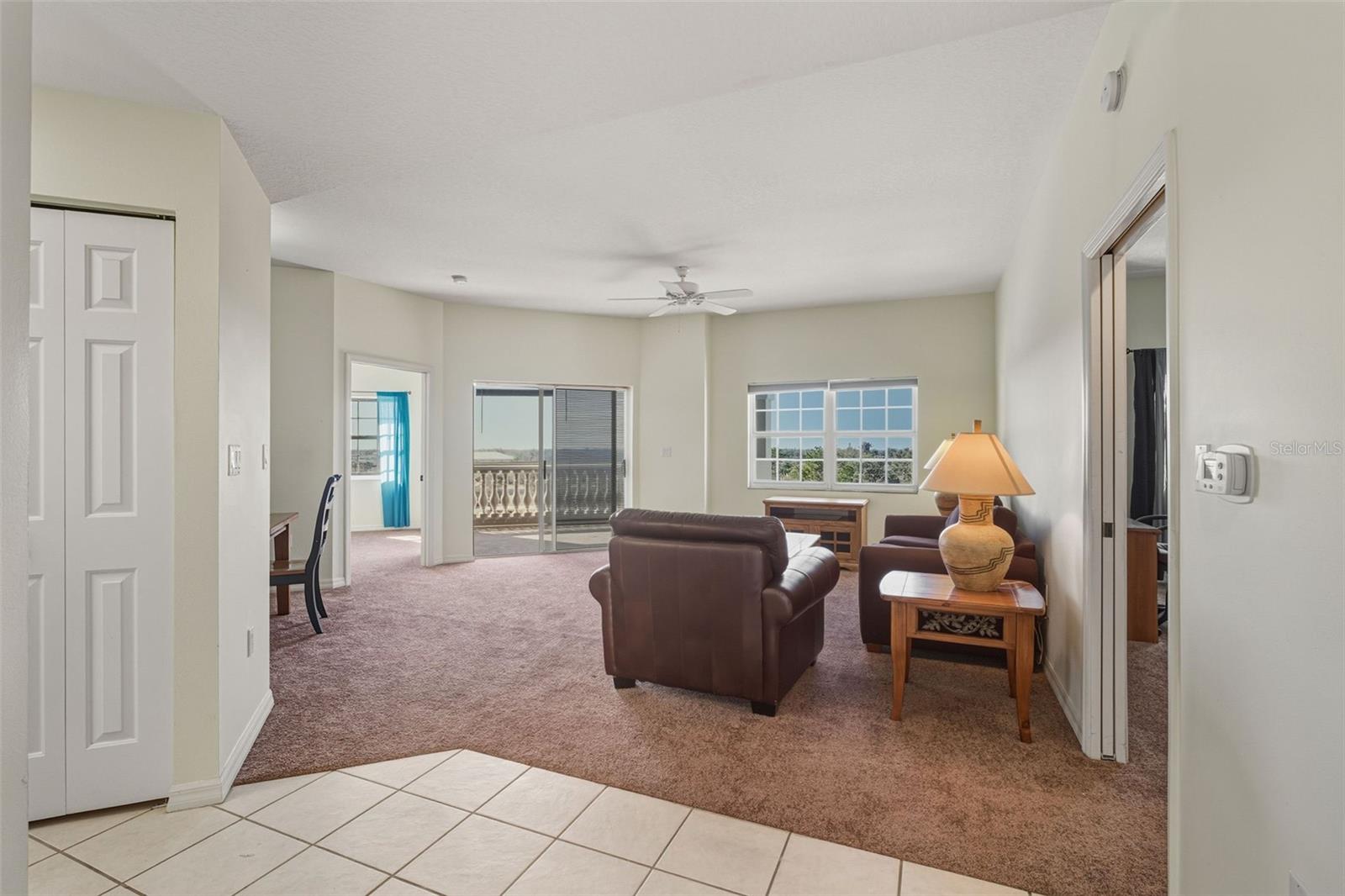 3730 Cadbury Cir #528 Property Photo 3