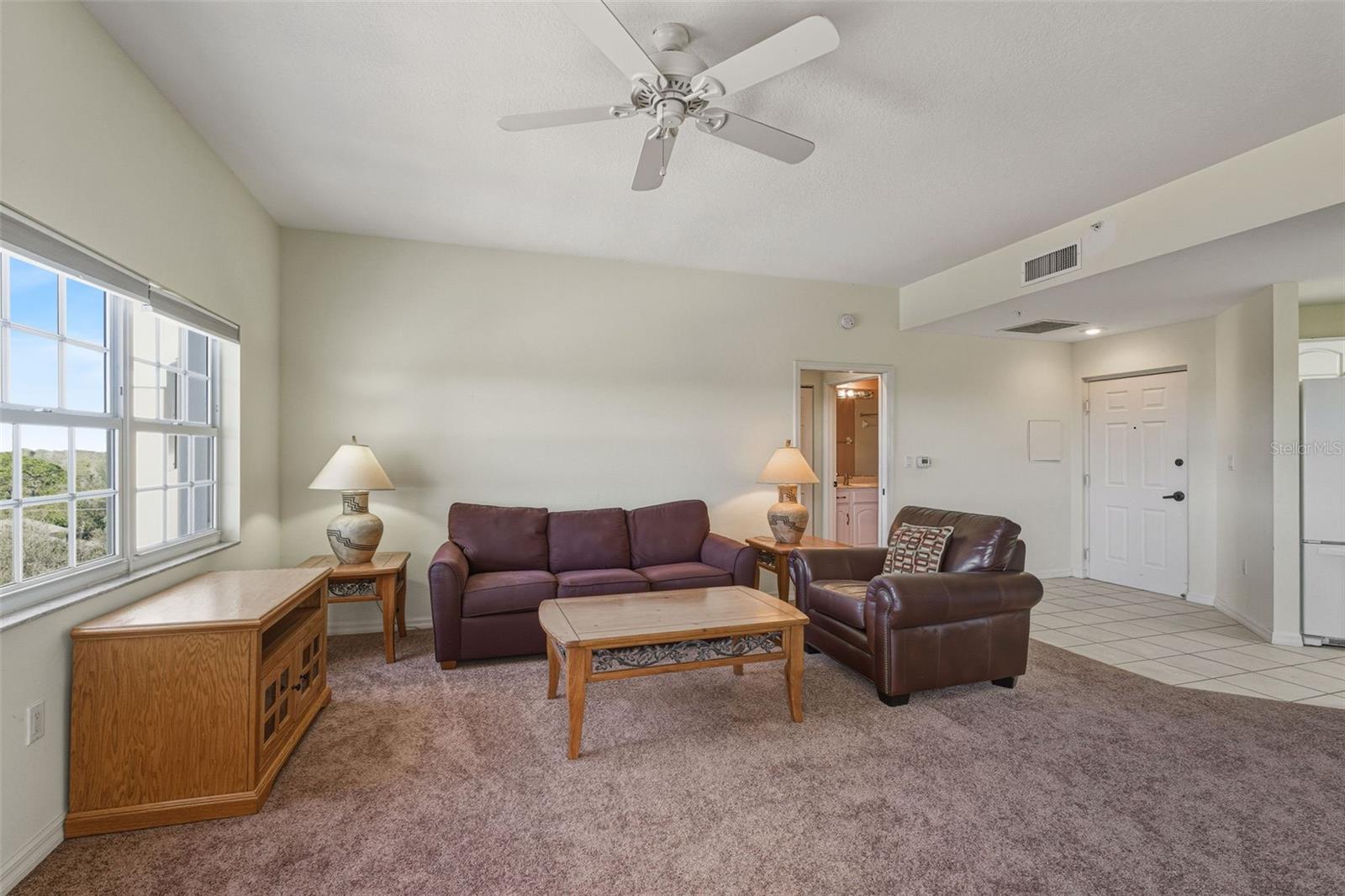 3730 Cadbury Cir #528 Property Photo 5