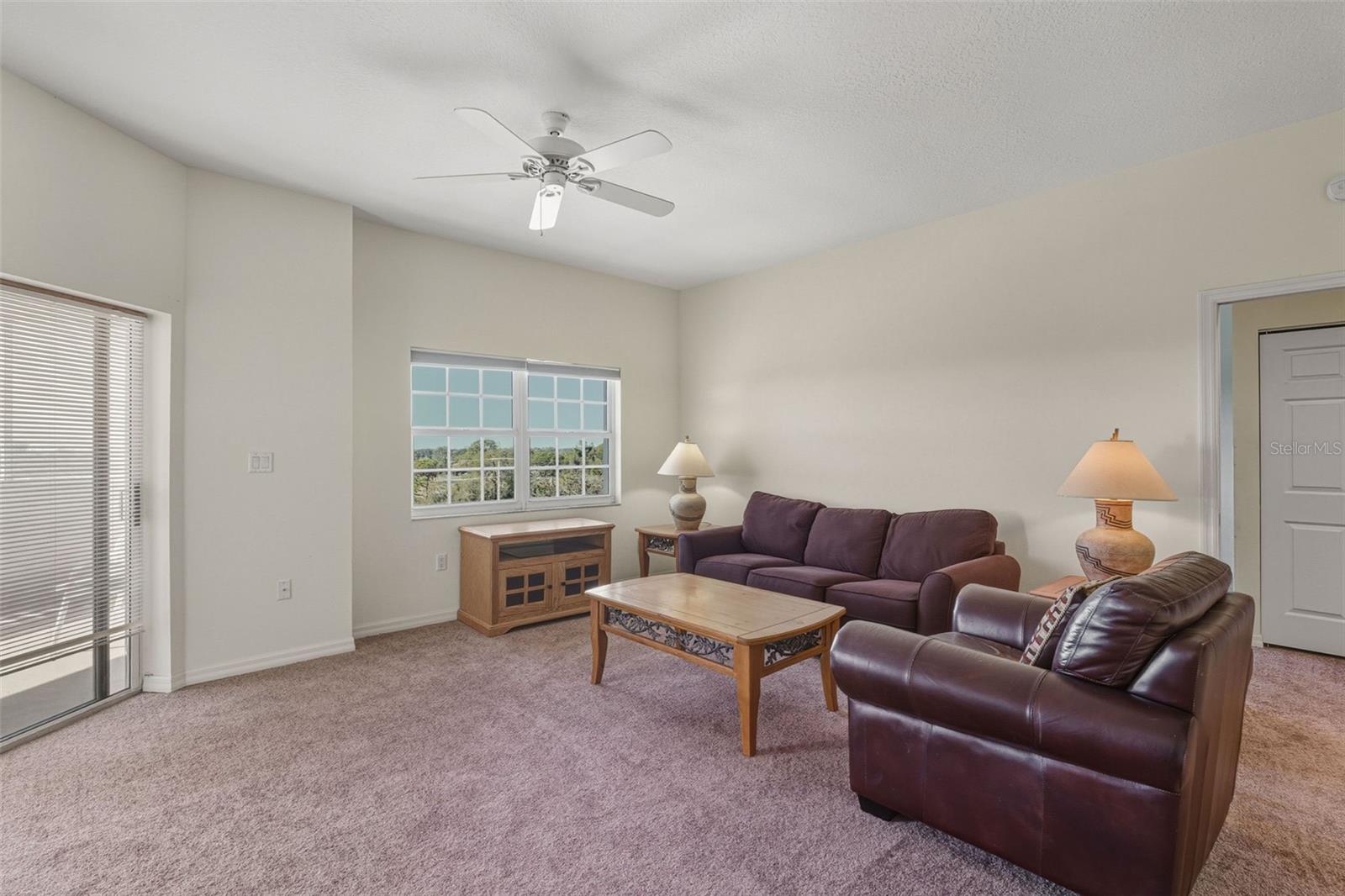 3730 Cadbury Cir #528 Property Photo 6