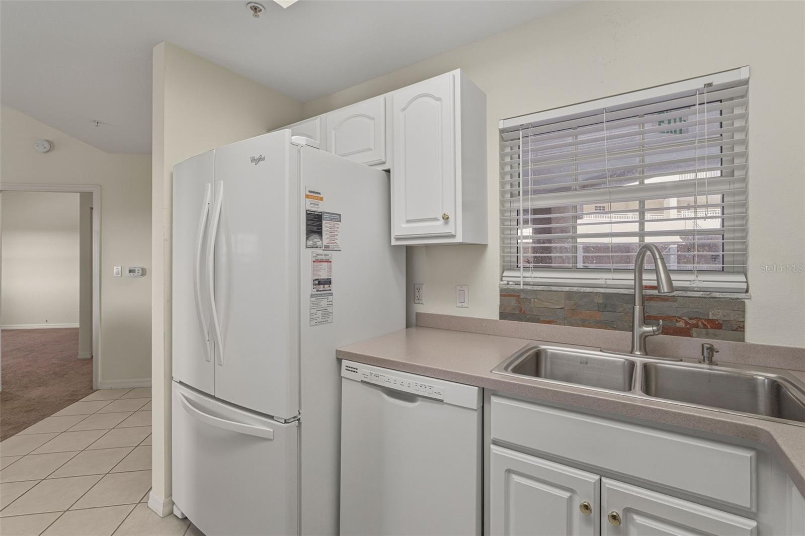 3730 Cadbury Cir #528 Property Photo 9