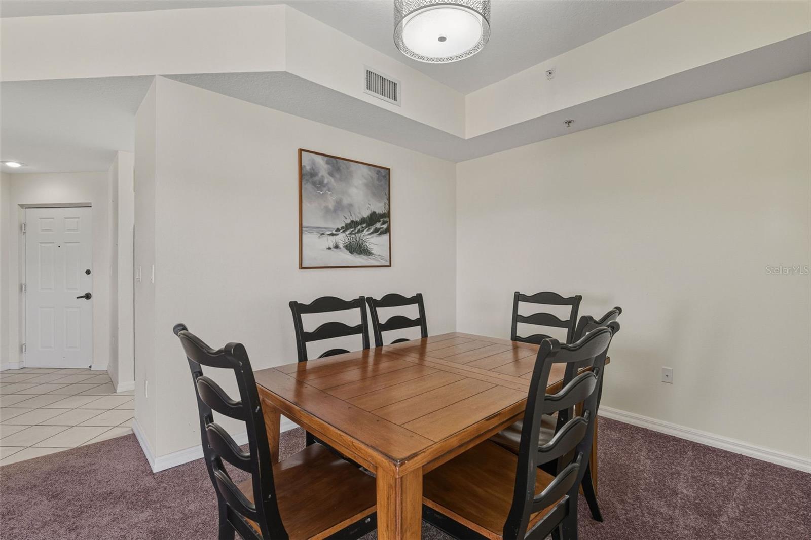 3730 Cadbury Cir #528 Property Photo 14