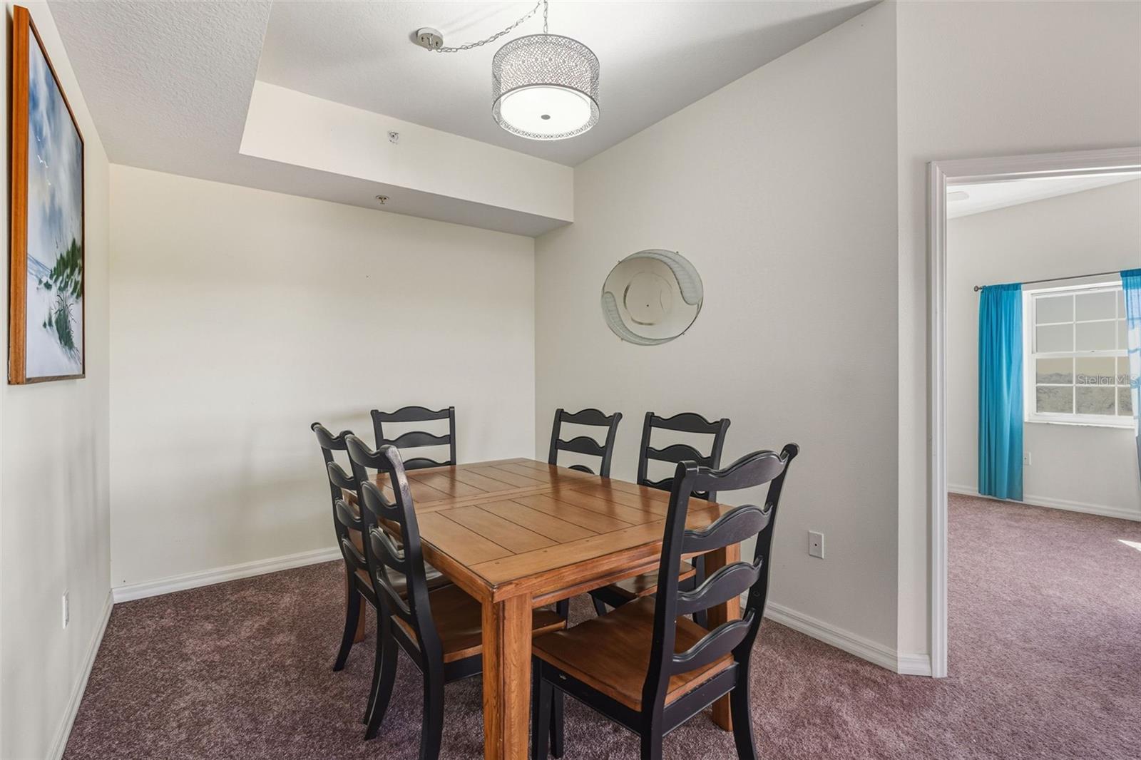 3730 Cadbury Cir #528 Property Photo 15