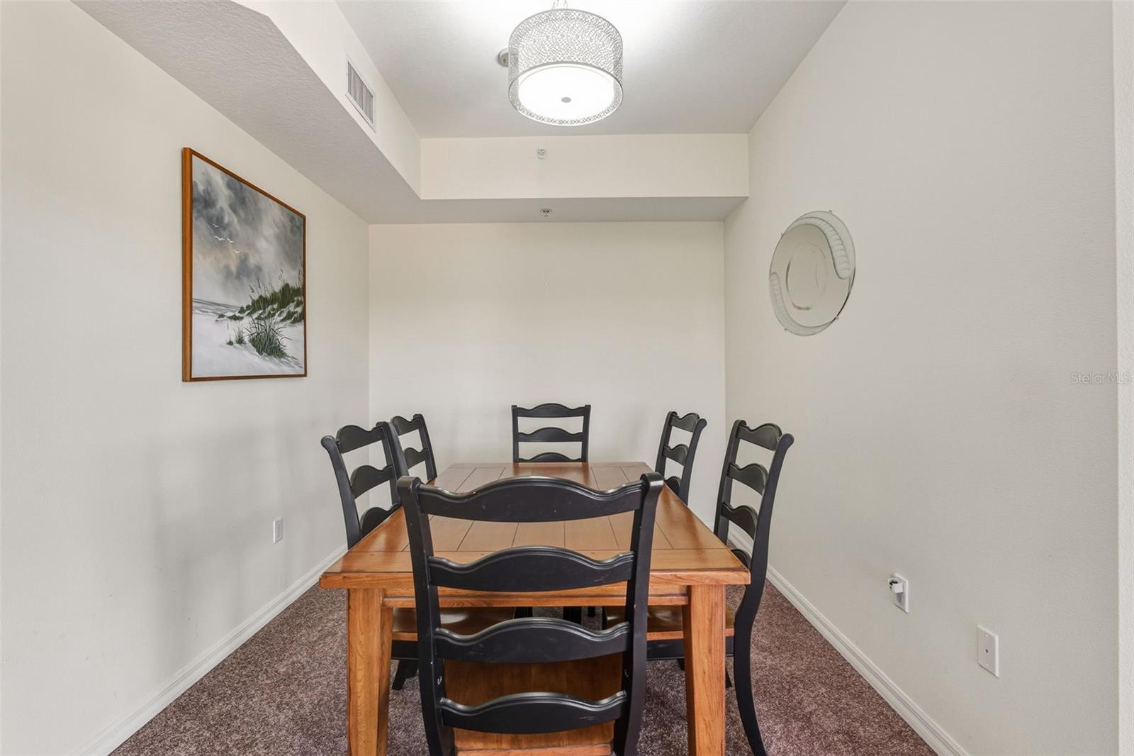 3730 Cadbury Cir #528 Property Photo 16