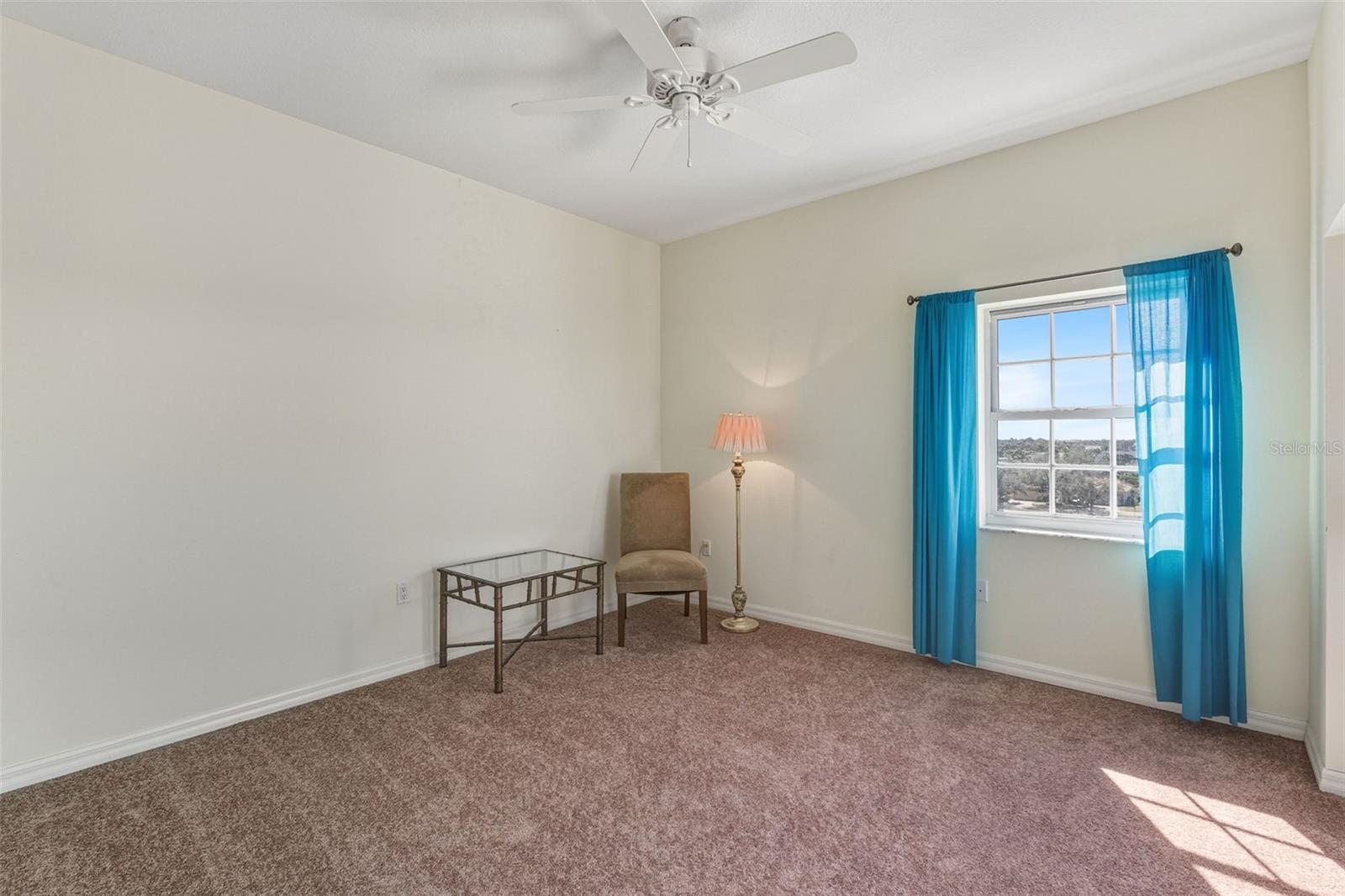 3730 Cadbury Cir #528 Property Photo 18