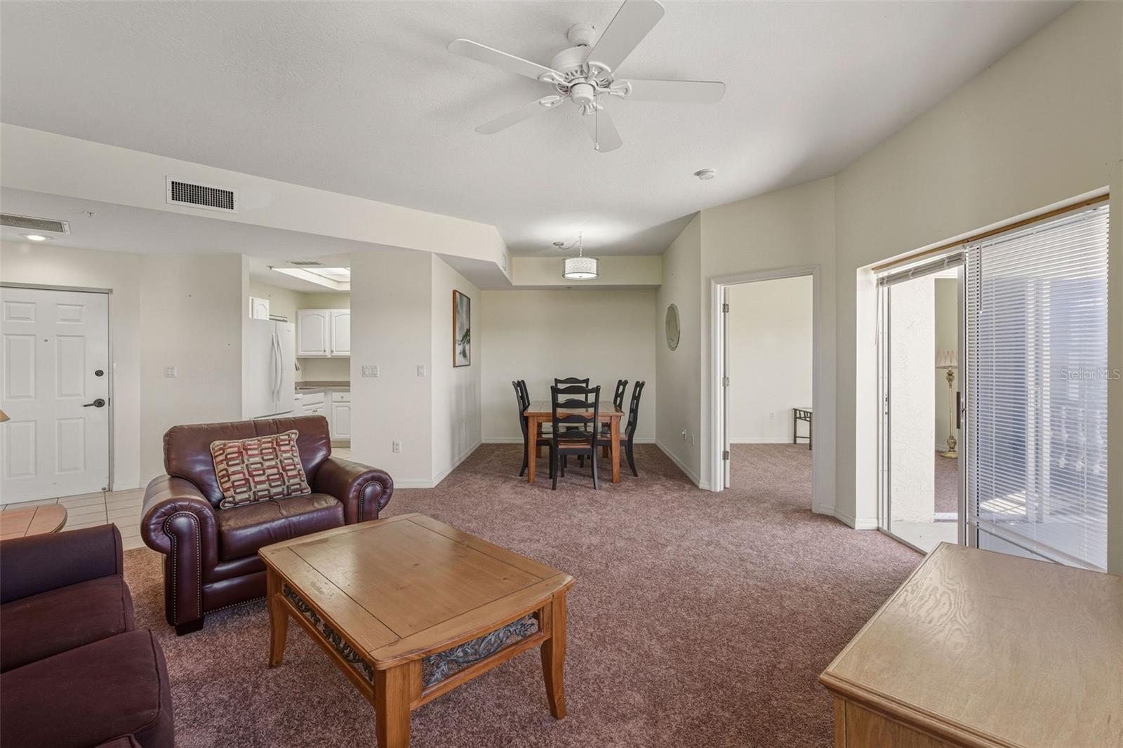 3730 Cadbury Cir #528 Property Photo 20