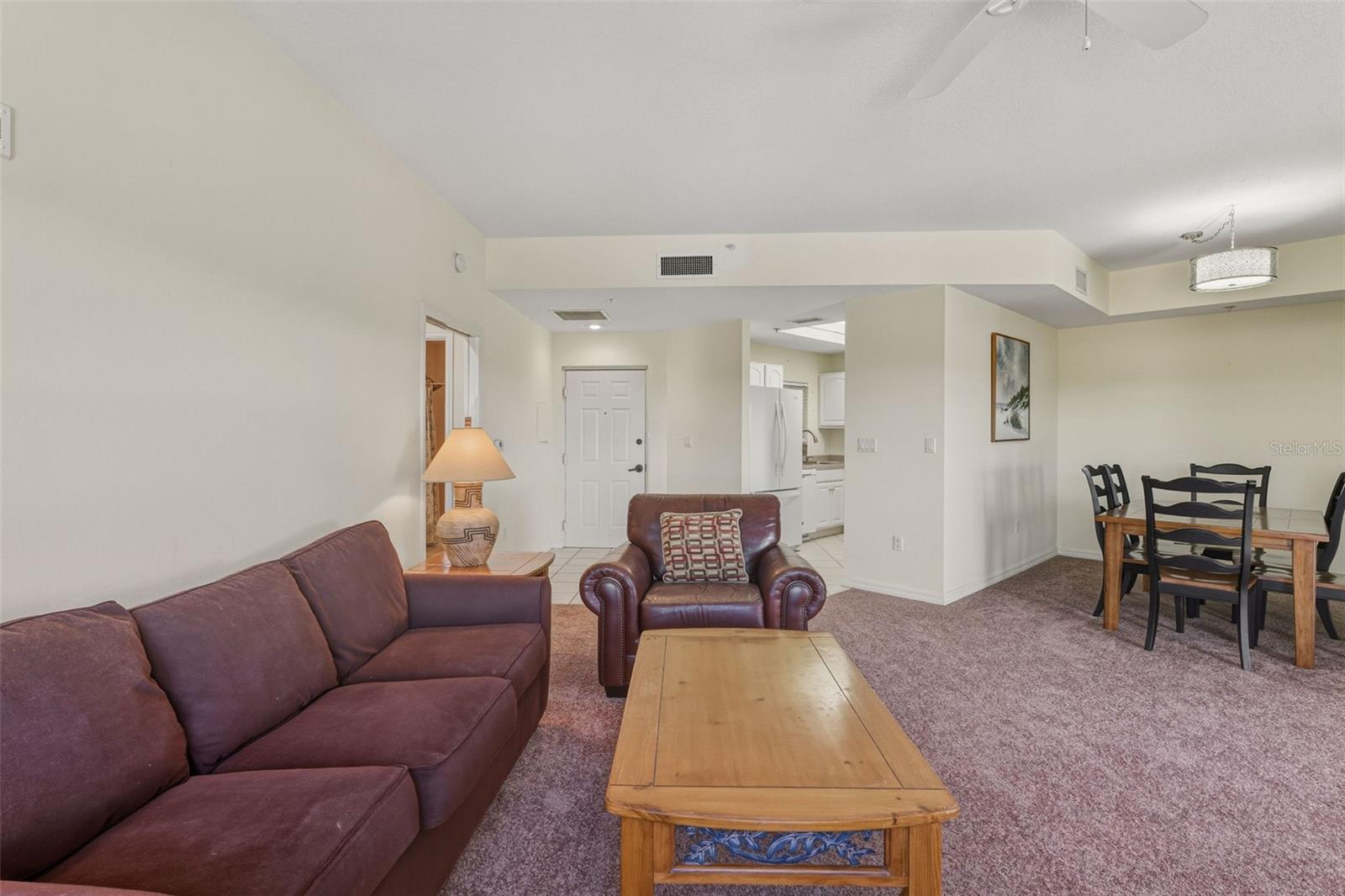 3730 Cadbury Cir #528 Property Photo 21