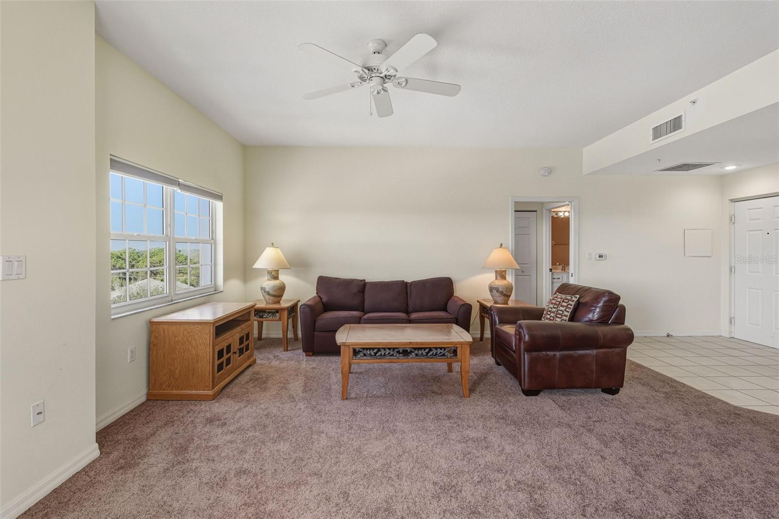 3730 Cadbury Cir #528 Property Photo 22