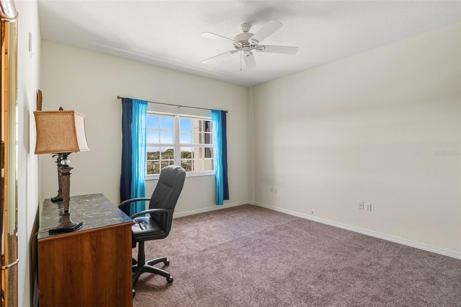 3730 Cadbury Cir #528 Property Photo 23