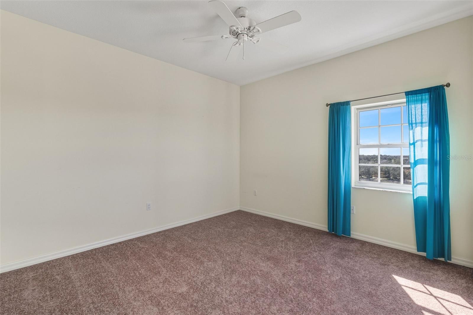 3730 Cadbury Cir #528 Property Photo 24