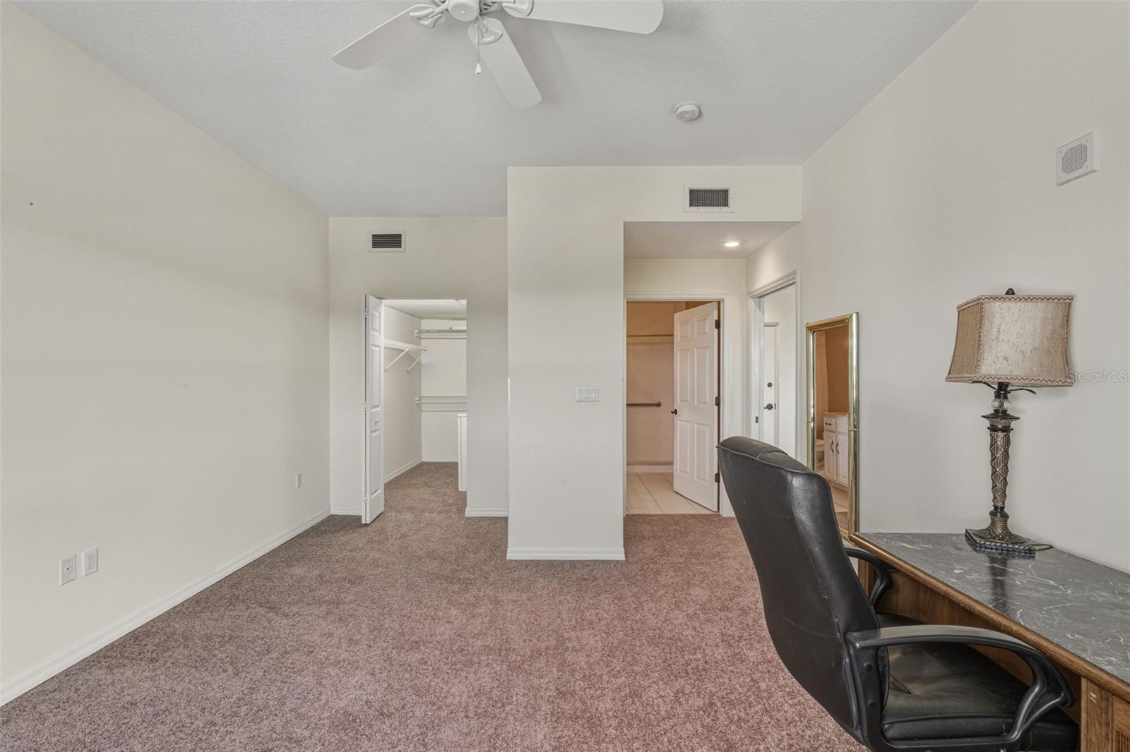 3730 Cadbury Cir #528 Property Photo 26