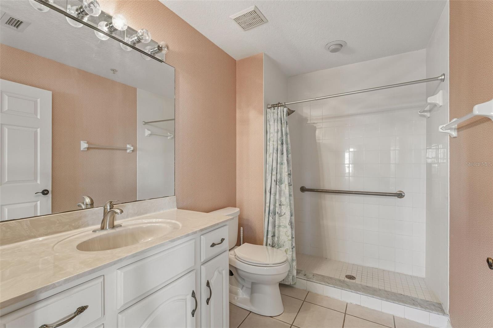 3730 Cadbury Cir #528 Property Photo 27