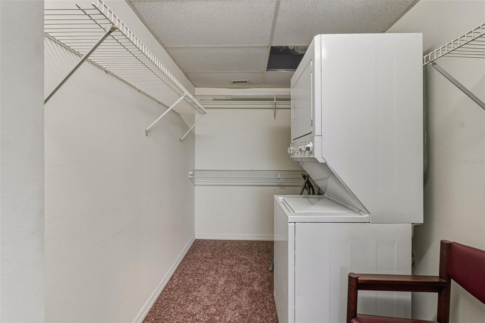 3730 Cadbury Cir #528 Property Photo 28