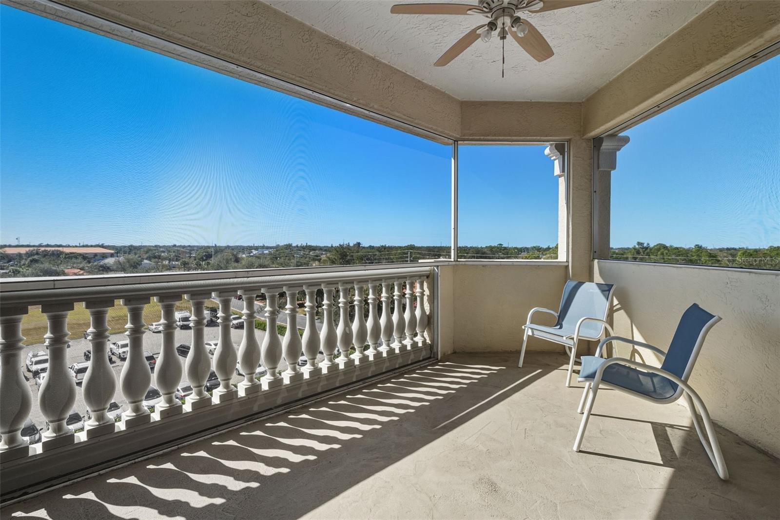3730 Cadbury Cir #528 Property Photo 29