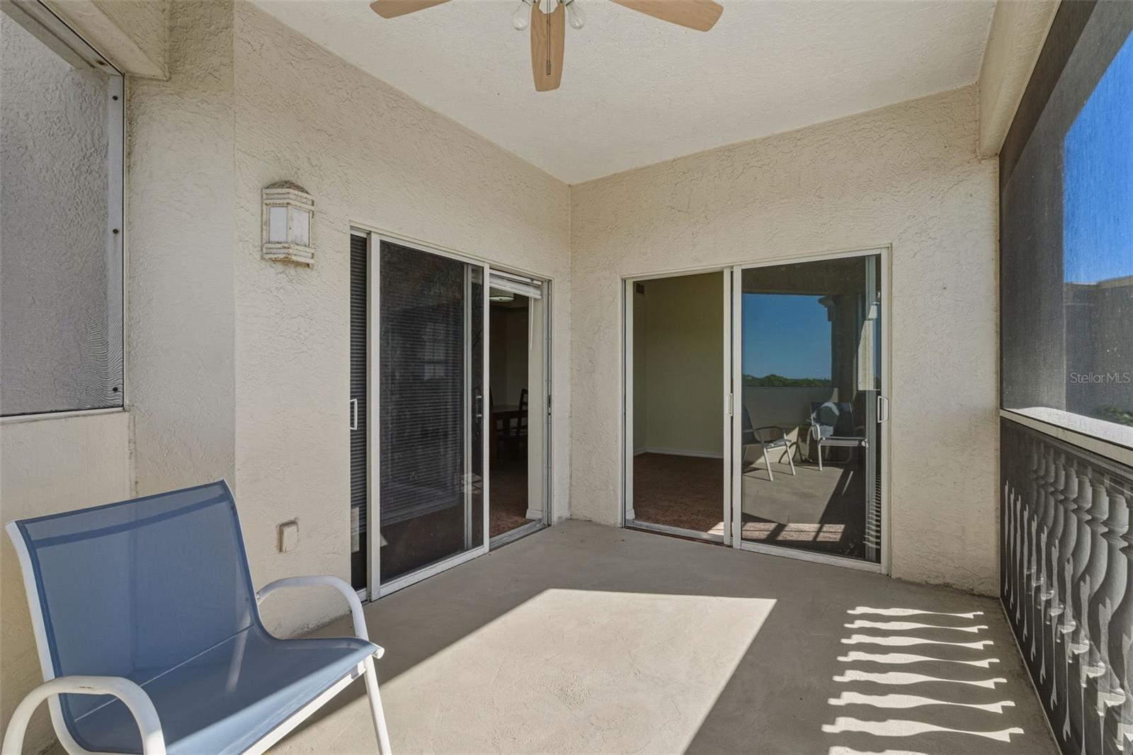 3730 Cadbury Cir #528 Property Photo 30