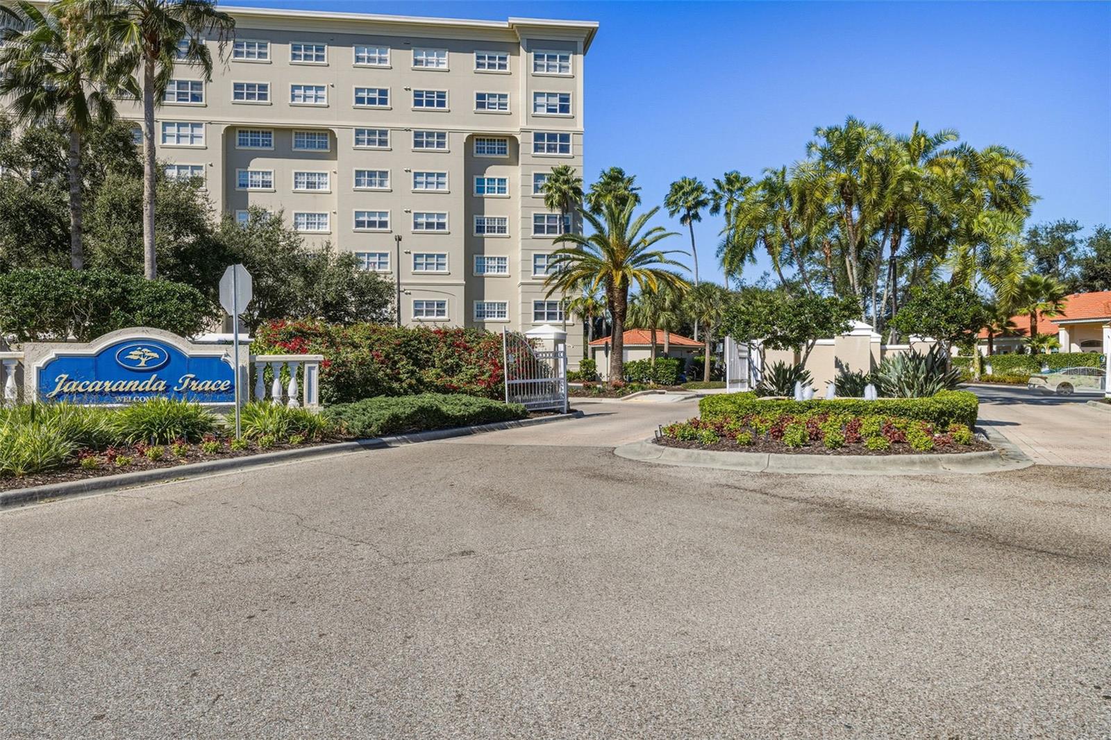 3730 Cadbury Cir #528 Property Photo 47