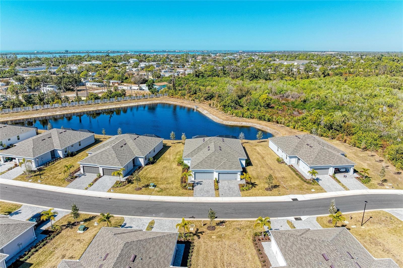 8613 SEASALT LOOP Property Photo 1
