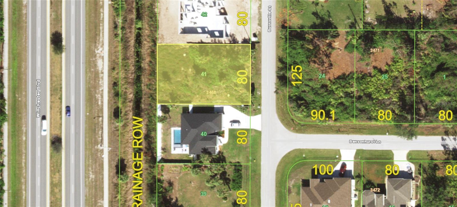 7169 Burnsville St Property Photo 10