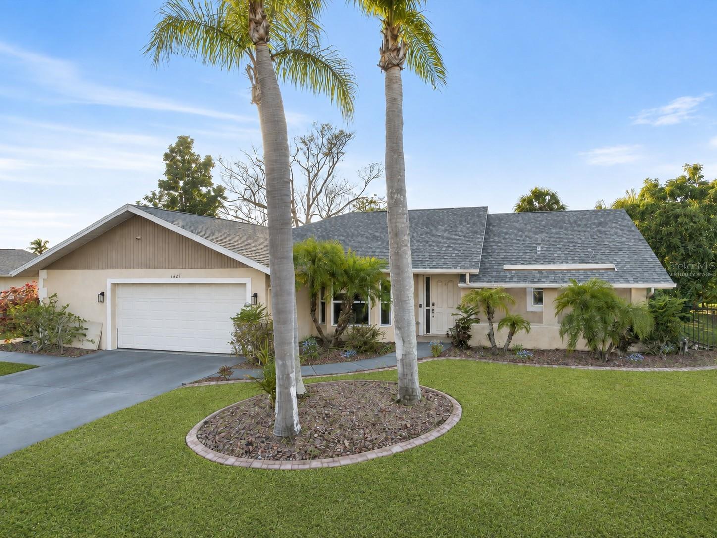 1627 Del Monte Ct Property Photo 1