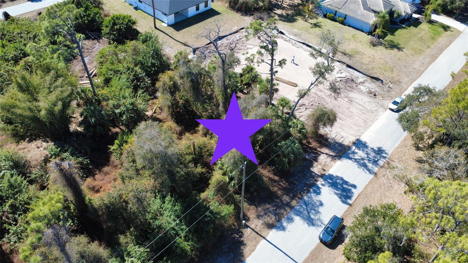 17213 Fallkirk Ave Property Photo 2