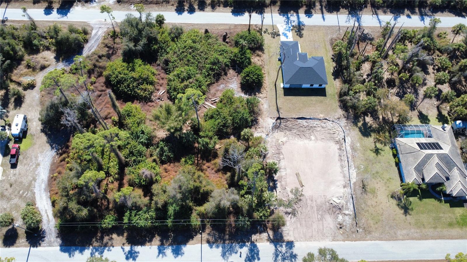 17213 Fallkirk Ave Property Photo 3