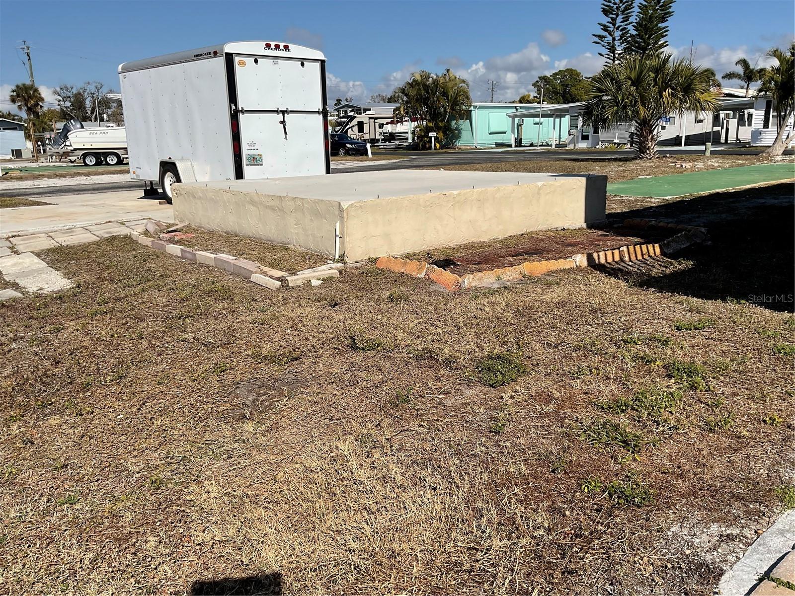 165 Morning Star Rd Property Photo 4