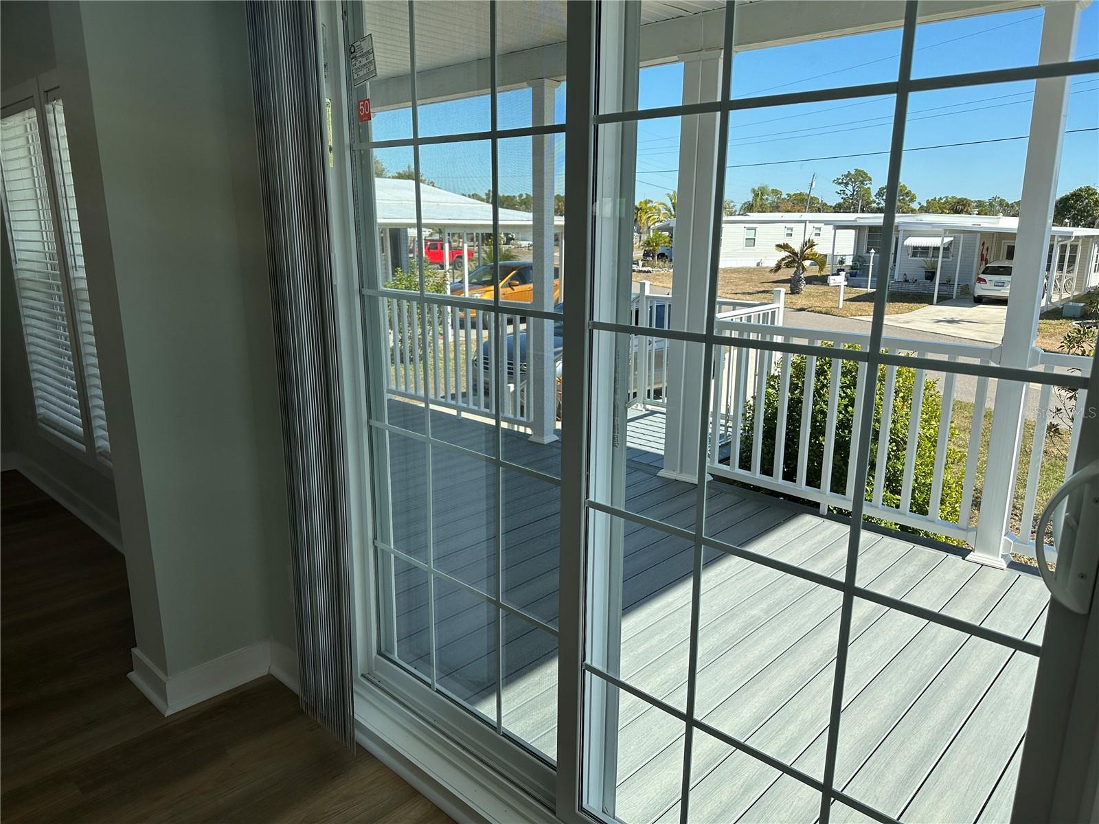 330 Trailorama Dr Property Photo 16