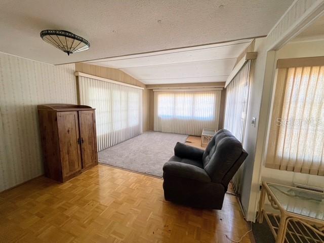 821 Turf Property Photo 4