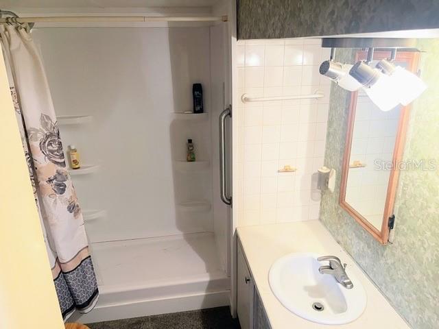 821 Turf Property Photo 6