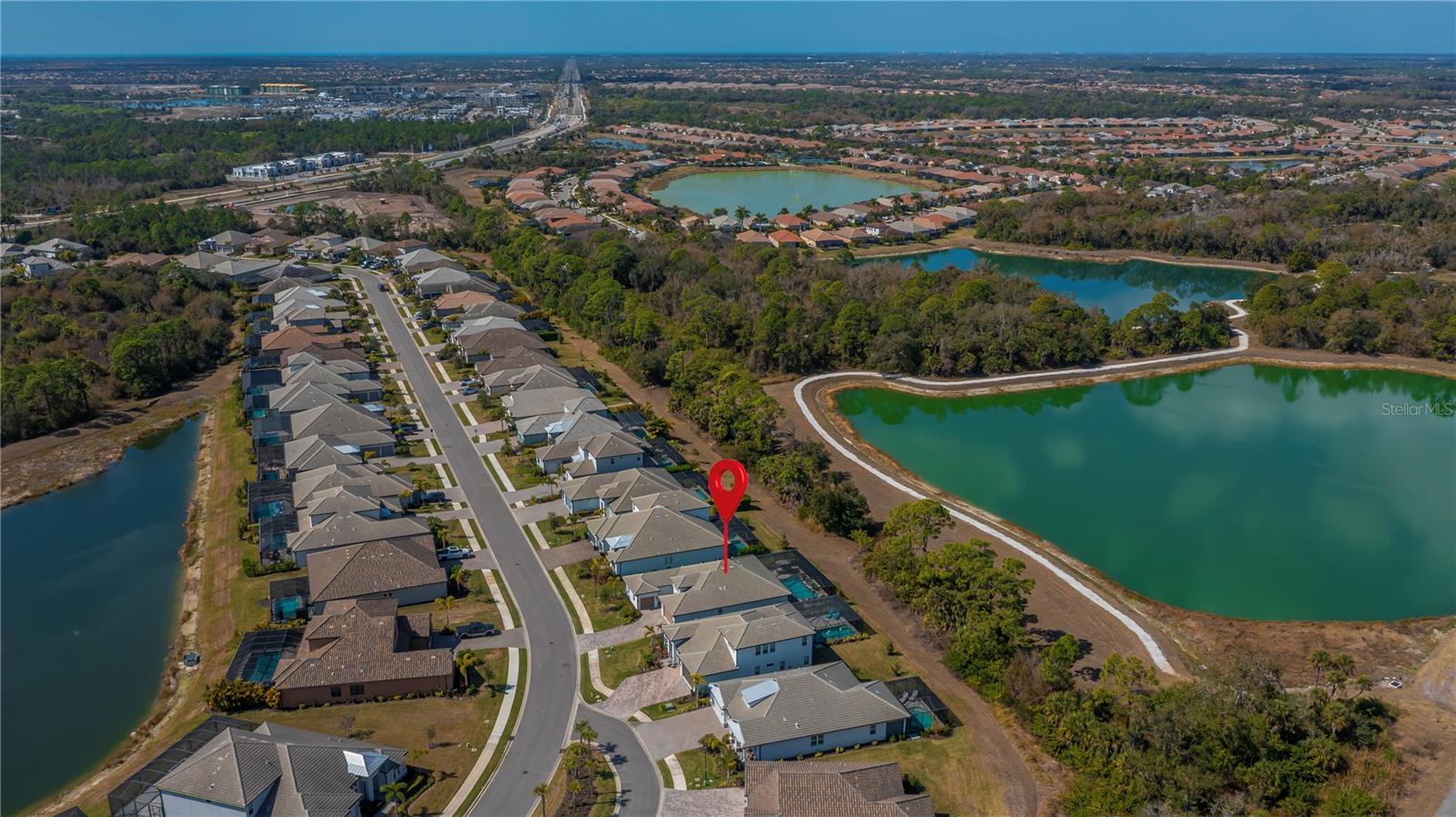19879 Bridgetown Loop Property Photo 64