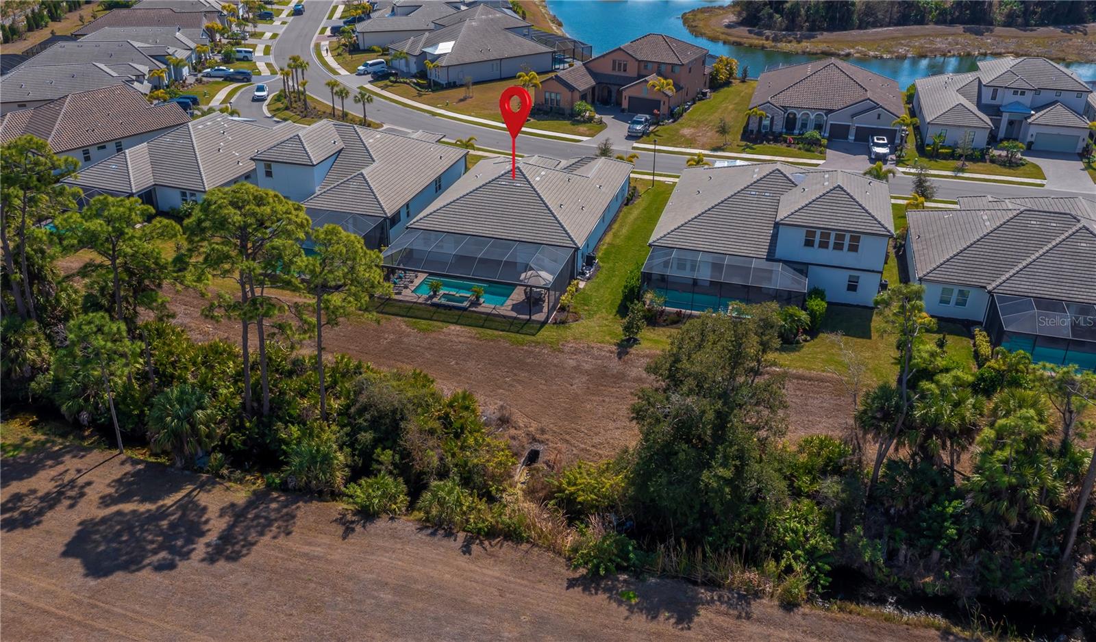19879 Bridgetown Loop Property Photo 66