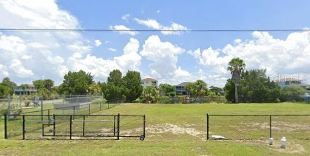 3360 Gardenia Dr Property Photo 1