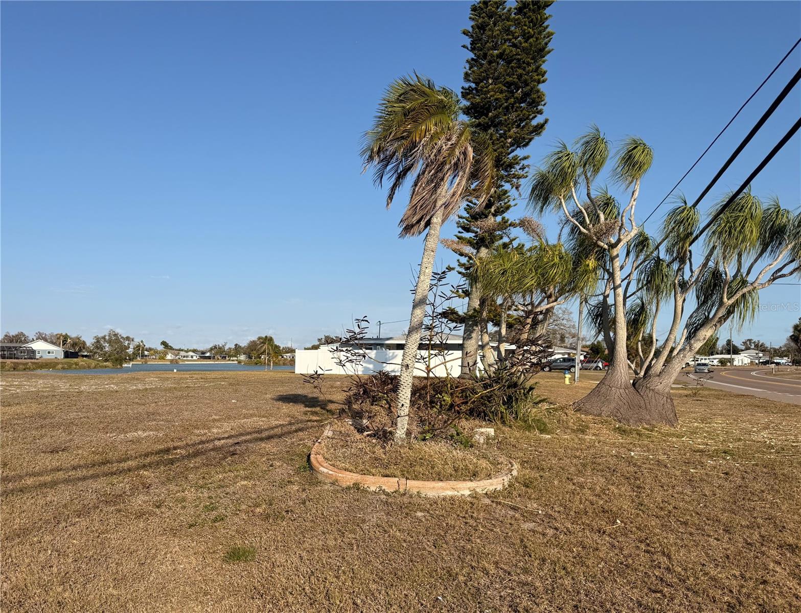 303 Shamrock Blvd Property Photo 4