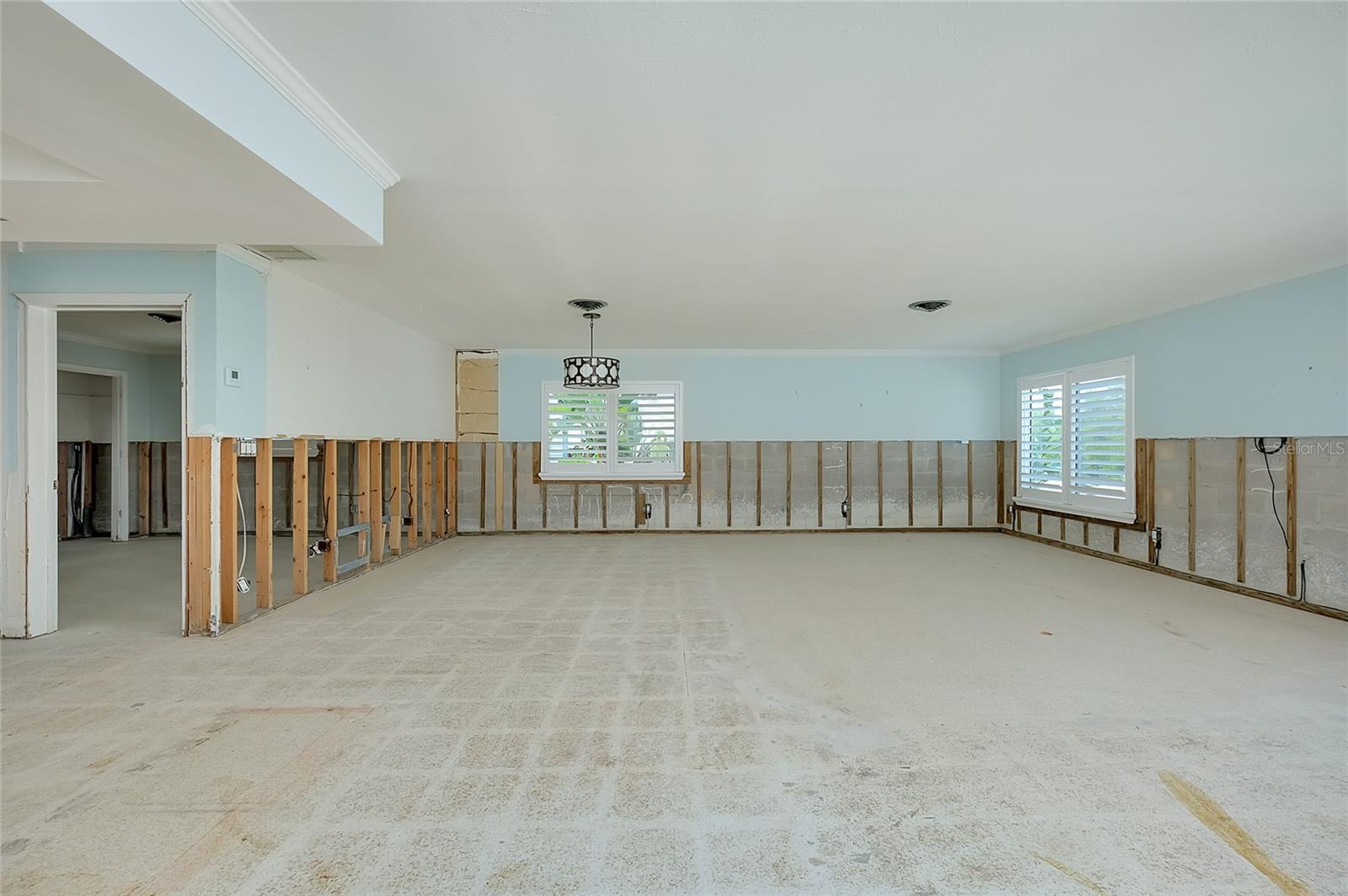 170 Mockingbird Ln Property Photo 12
